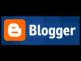 /album/fotogaleria/blogger-png1/