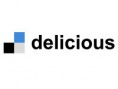 /album/fotogaleria/delicious-1-jpg1/
