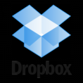 /album/fotogaleria/dropbox-logo-png1/