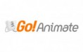 /album/fotogaleria/goanimate-logo-jpg1/