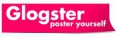 /album/fotogaleria/logoglogster1-jpg1/