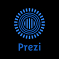 /album/fotogaleria/prezi-logo-transparent-2012-png1/